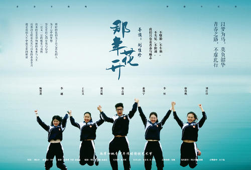 大学拿学位证难不难